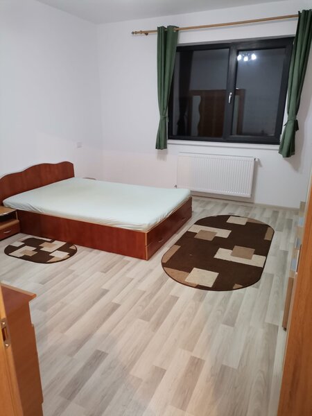 Bld. Timisoara