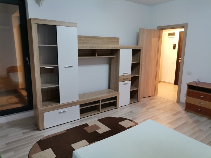 Bld. Timisoara