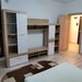 Bld. Timisoara